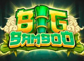 Big Bamboo